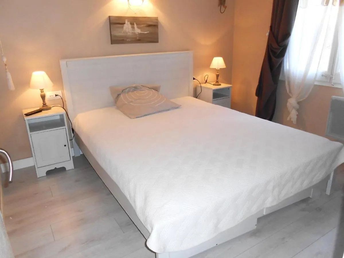 Casa Teolune Begur Spain