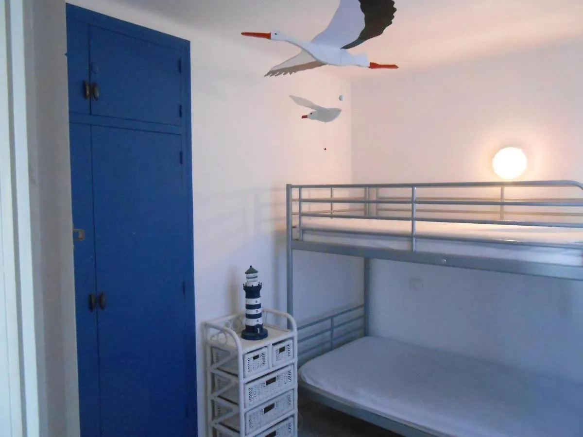 Casa Teolune Begur Villa