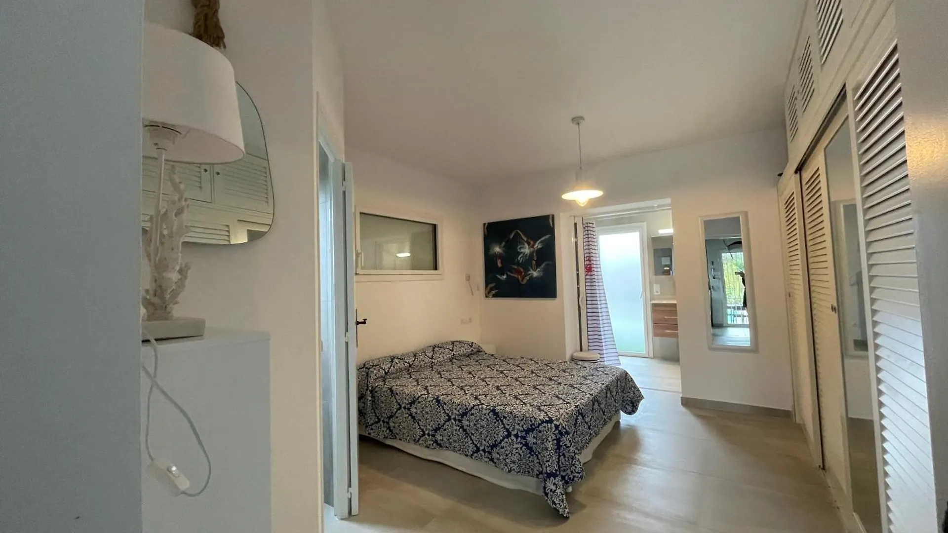 Casa Teolune Begur 0*,