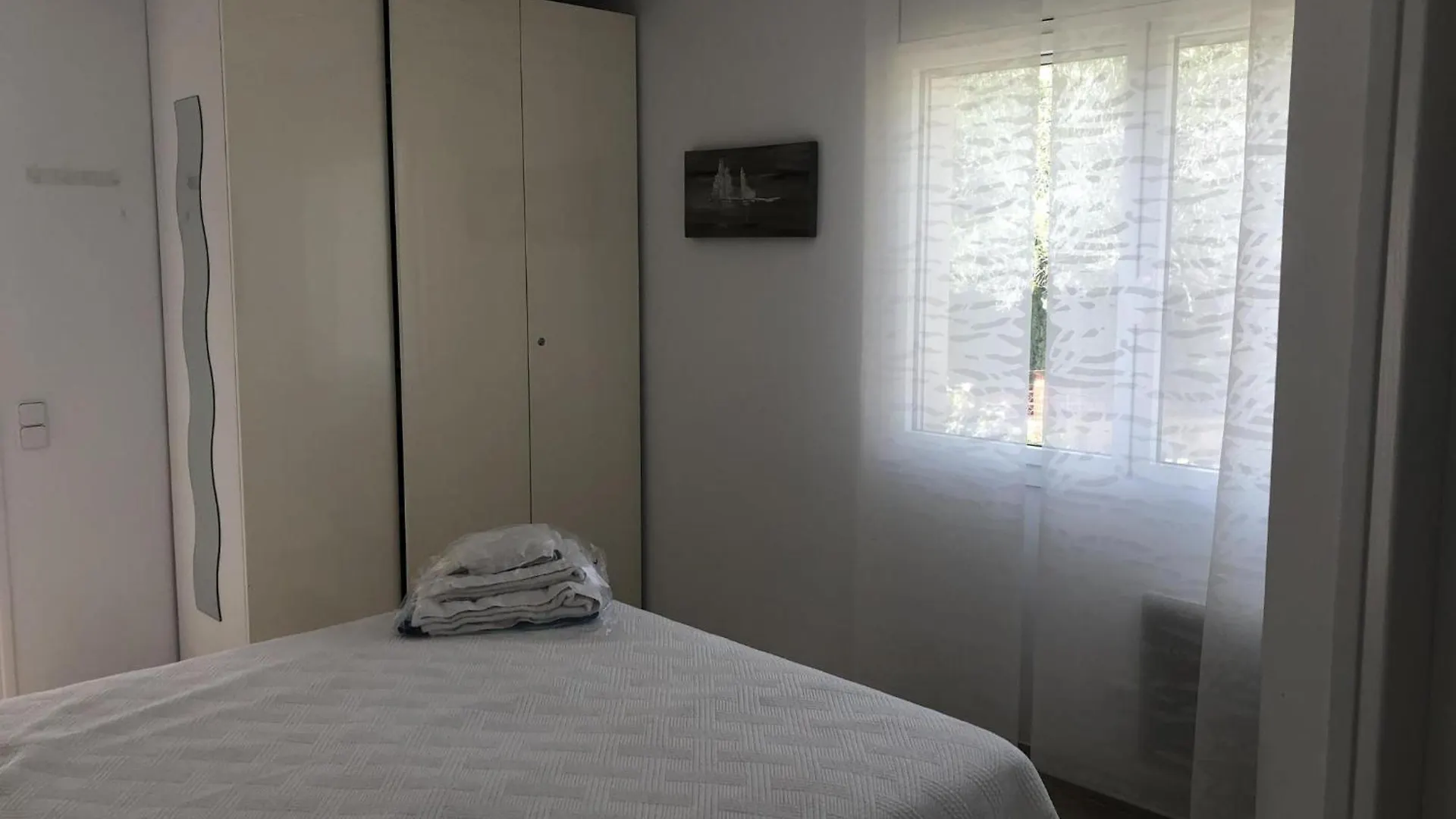 Casa Teolune Begur Villa