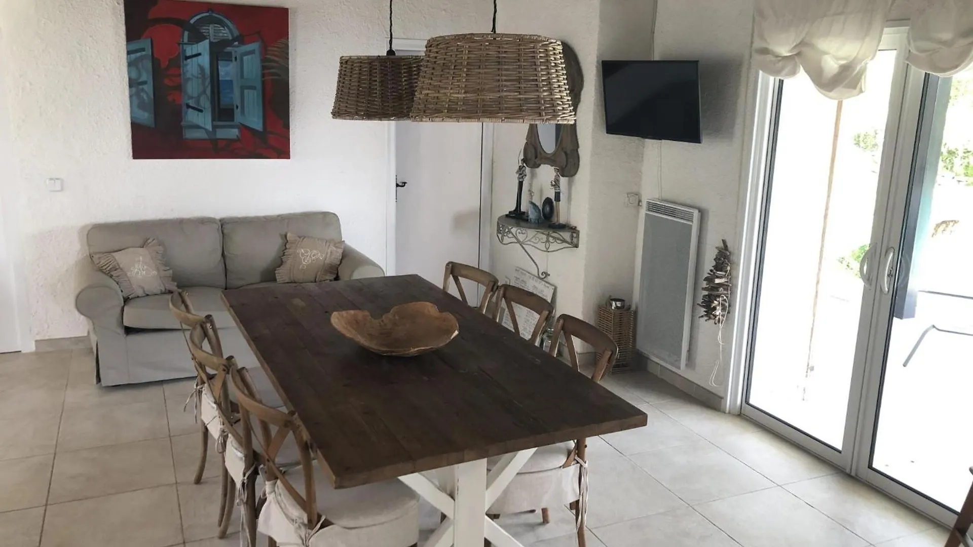 Casa Teolune Begur