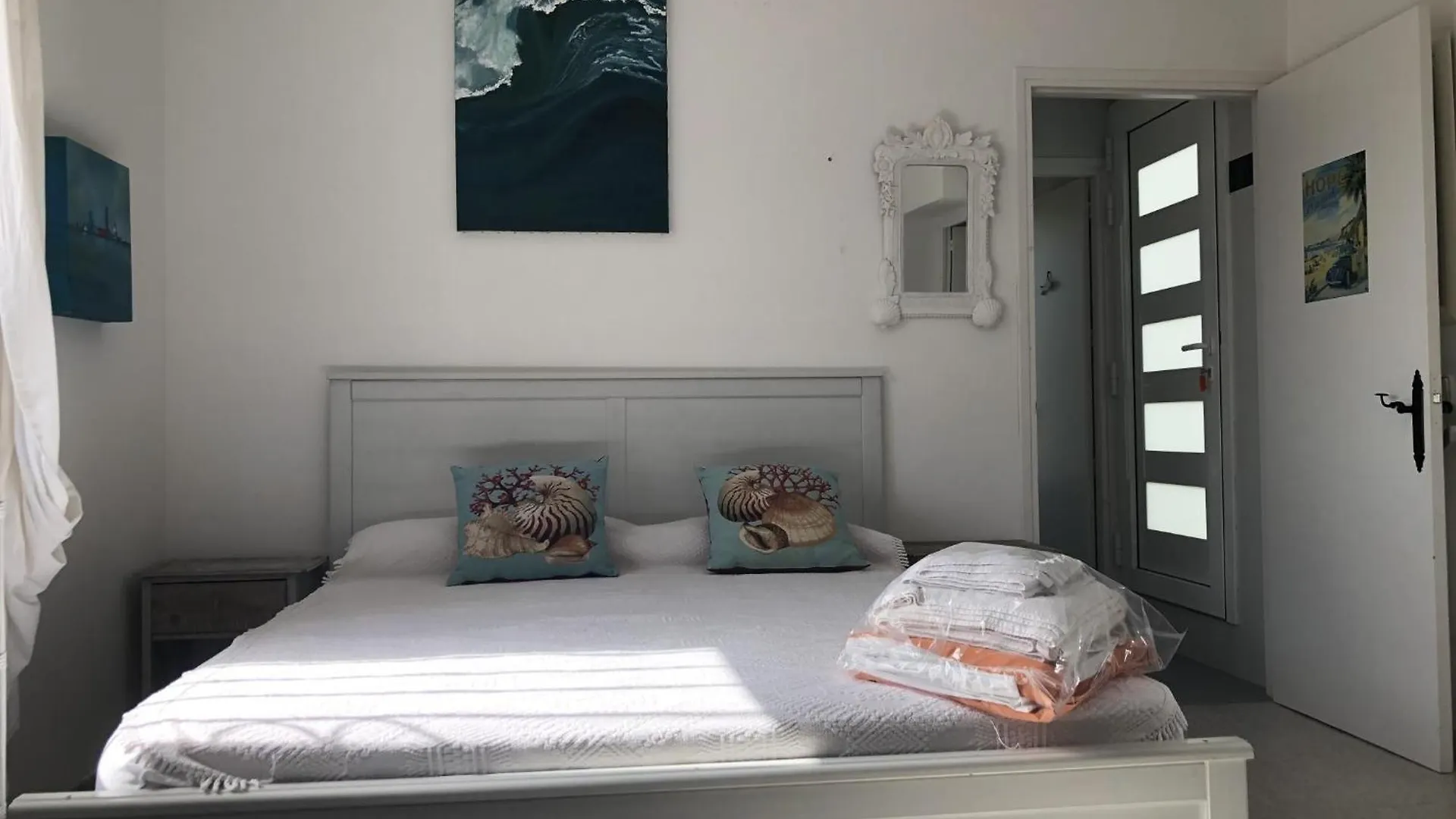 Villa Casa Teolune Begur Spain